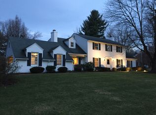 380A Kaiwiki Rd #A, Hilo, HI 96720