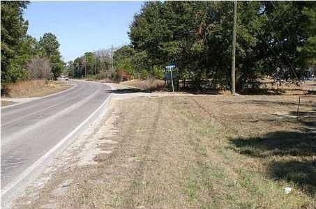 1st image of 4083 Highway