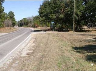 4083 Highway, Cross, SC 29436