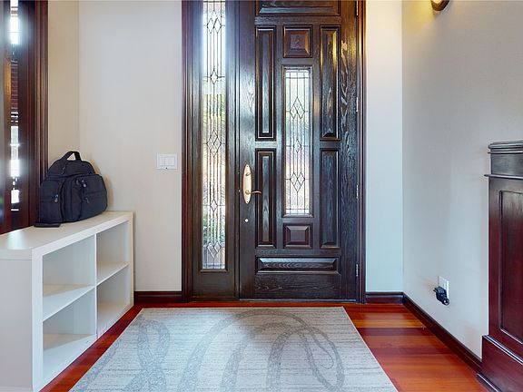 3rd image of 11194 Aquila Place NE