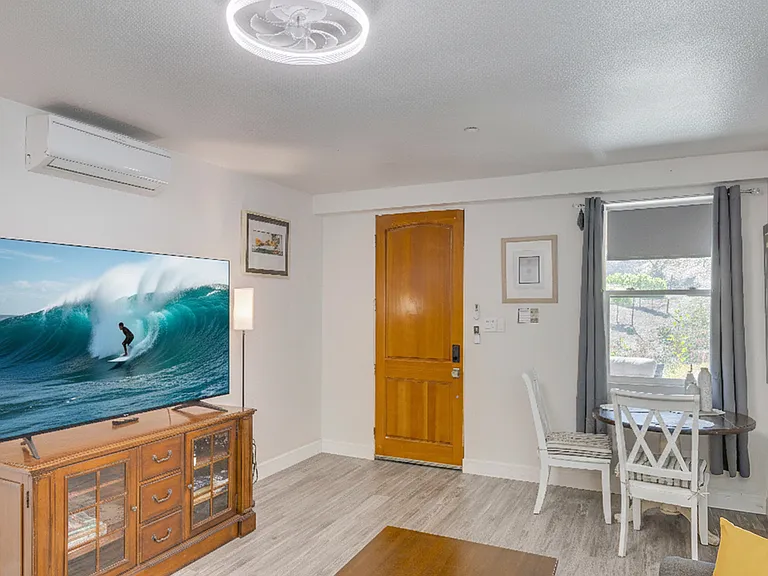 1471 Topa View Trl #1 — Photo 5
