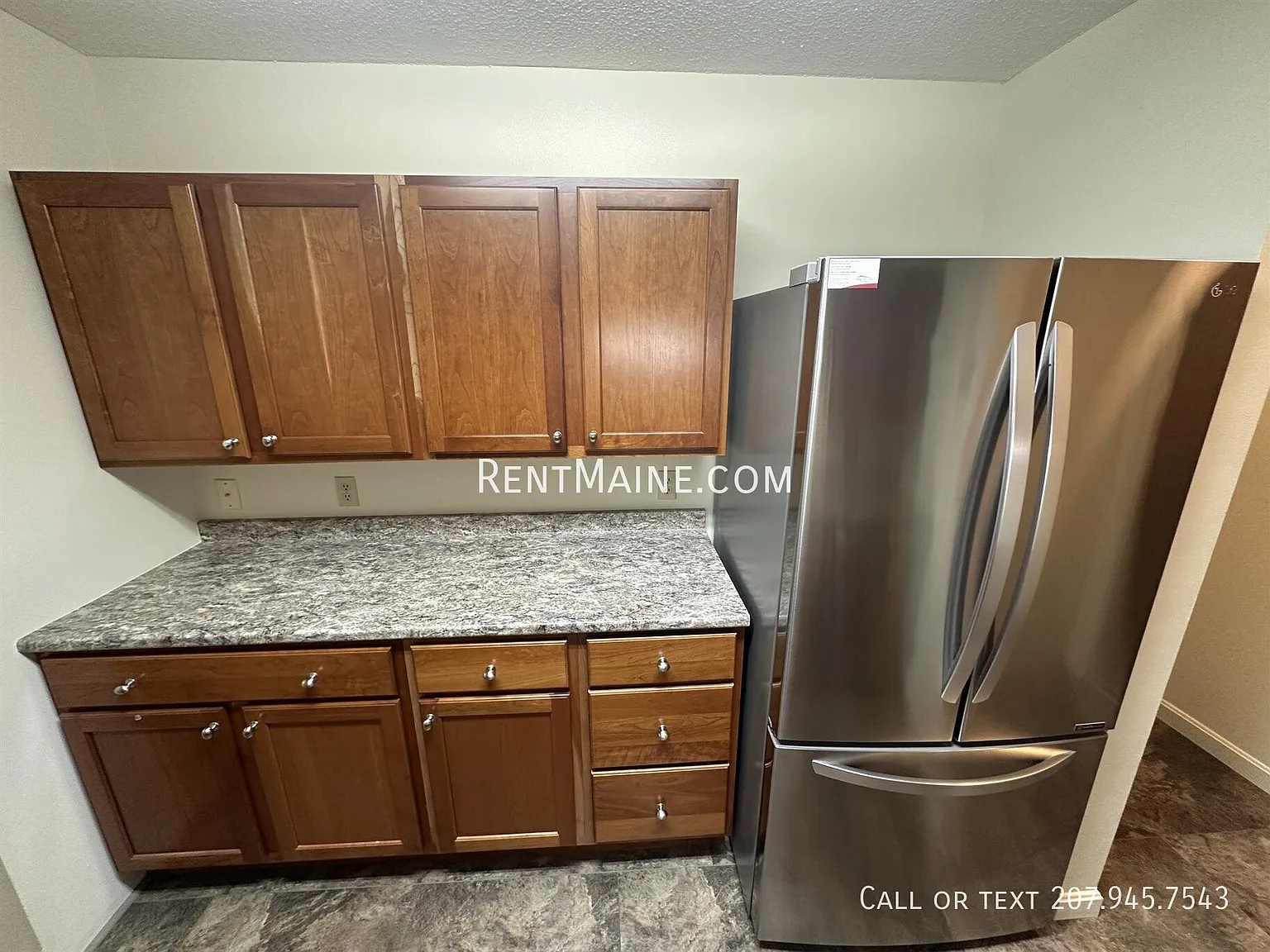2 bed, $1,500 — Photo 4