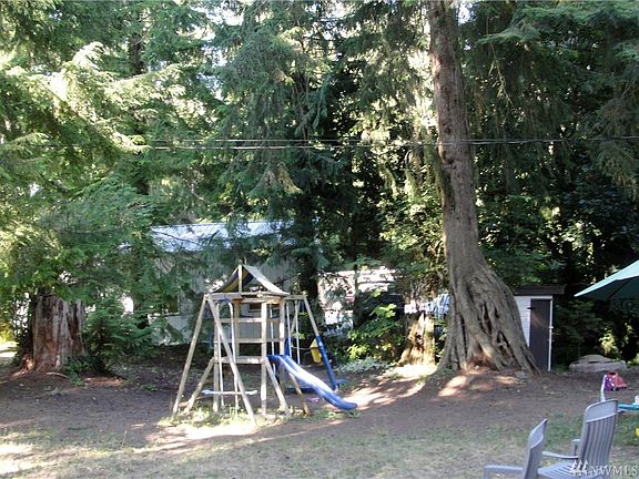 5th image of 1454 Alderwood Ln