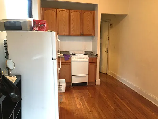 Rented by GPA Realty | media 20