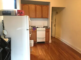 Rented by GPA Realty