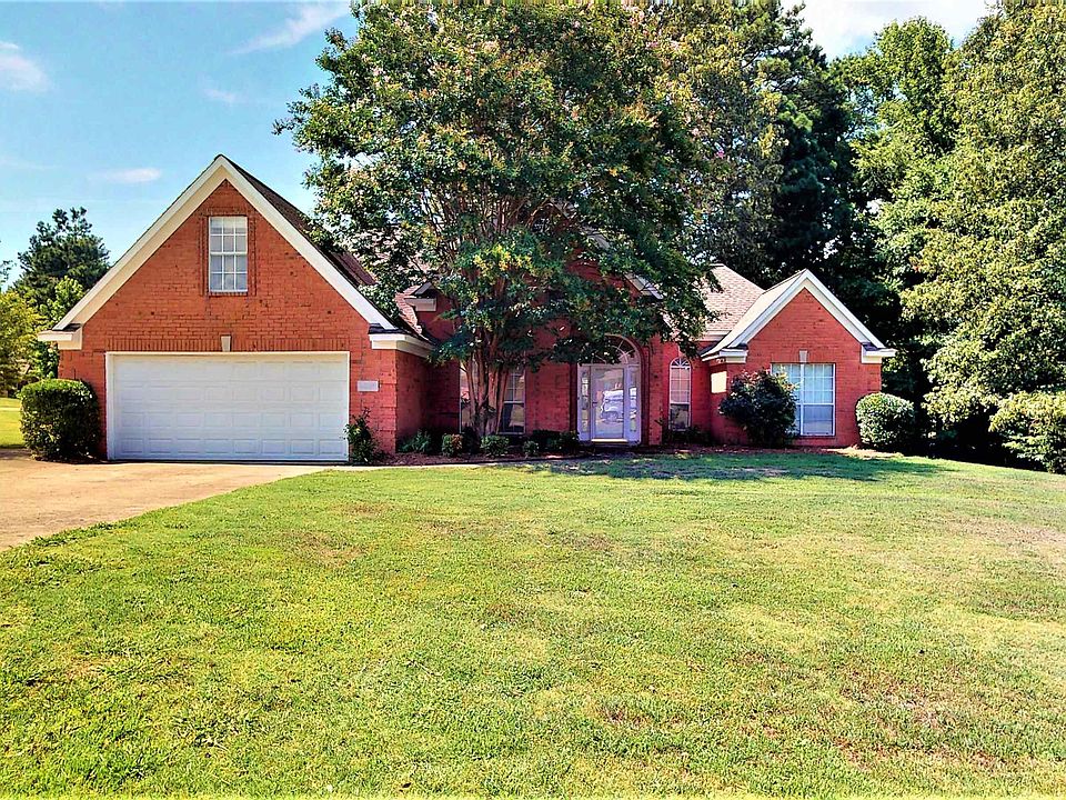 1st image of 10284 Lacey Dr