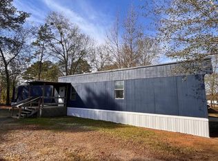 117 Private Road 2435 #167, Kilgore, TX 75662