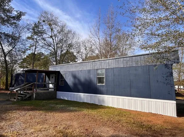 117 Private Road 2435 #167, Kilgore, TX 75662