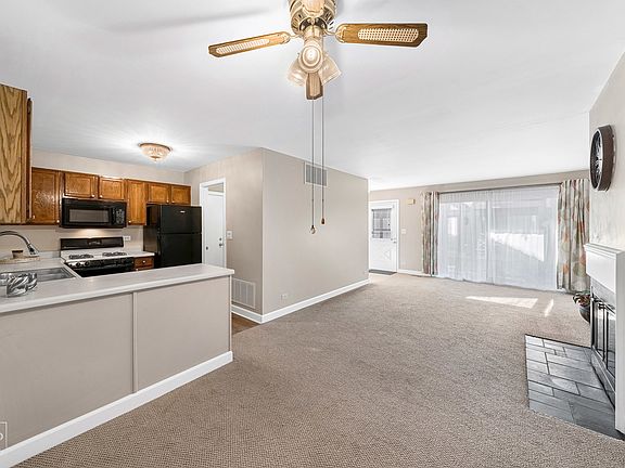 5th image of 7310 Canterbury Pl #0