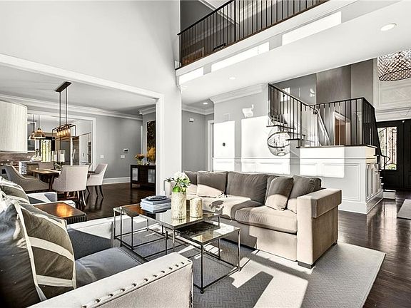 5th image of 5759 Riverside Dr