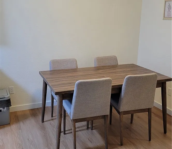 2451 N Rainbow Blvd #2024 — Photo 26