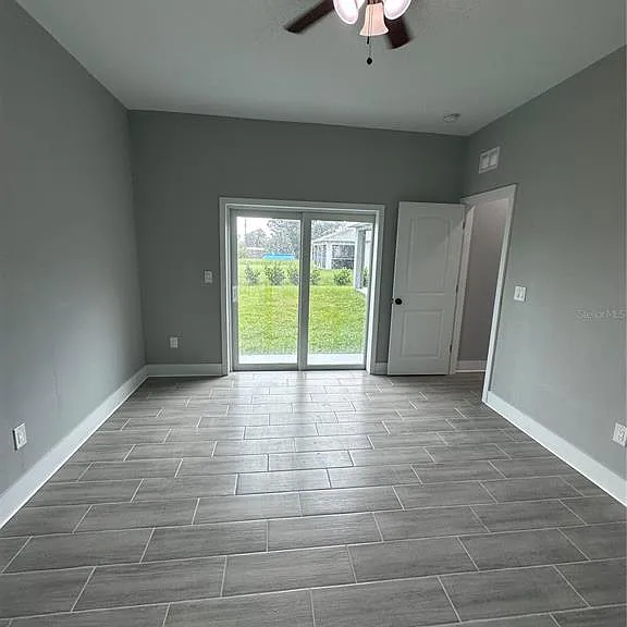 13195 Drysdale Ave — Photo 18