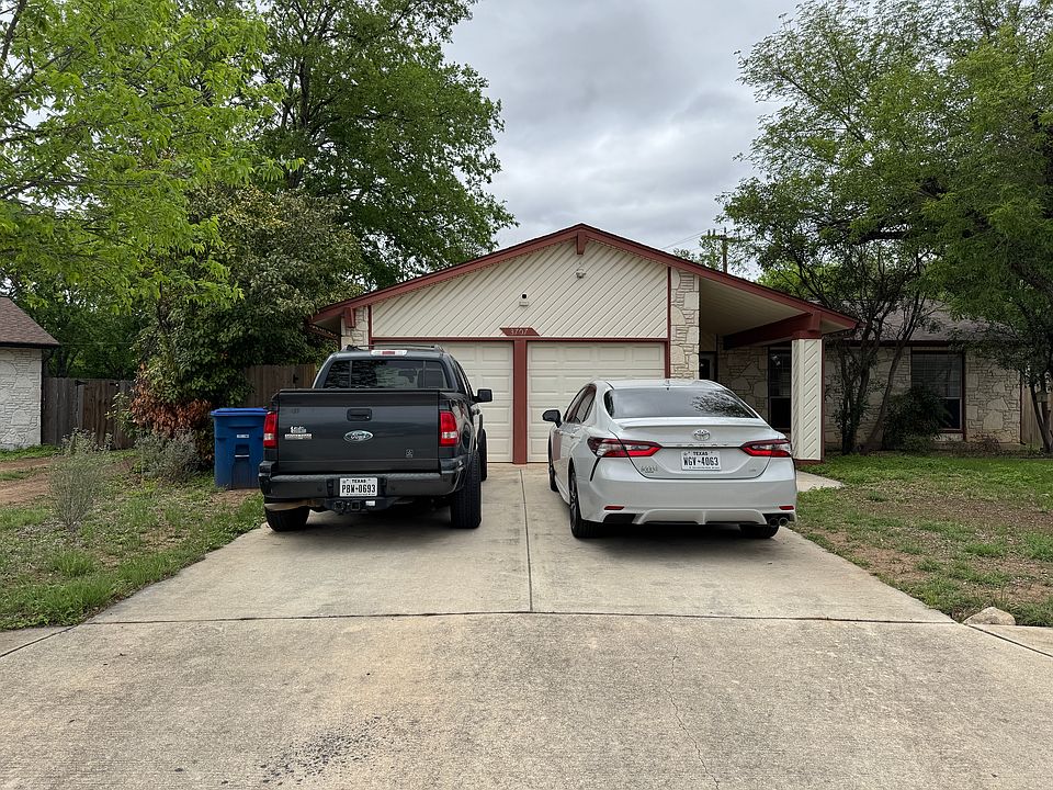1st image of 3707 Pipers Meadow St