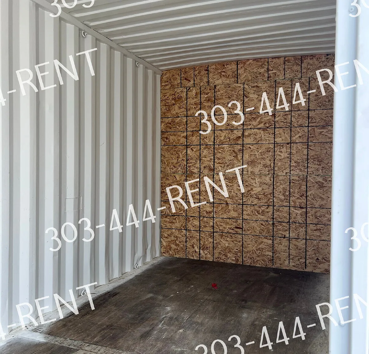 Studio, 160 sqft, $150 — Photo 3
