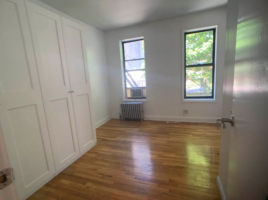 1st image of 71 Thompson St APT 4D