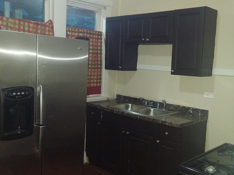 1st image of 5303 W Jackson Blvd APT 2