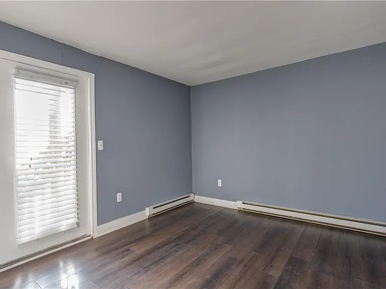 84 Tell St #6A — Photo 12