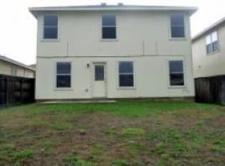 221 Jack Rabbit Ln, Buda, TX 78610