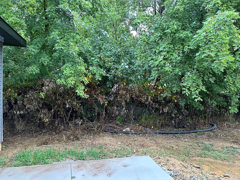 2964Enc_Patio_09252025