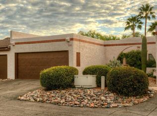2822 E Weymouth Cir, Tucson, AZ 85716