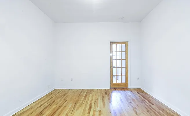 Rented by Abode Residential LLC | media 17