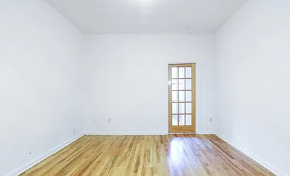 Rented by Abode Residential LLC