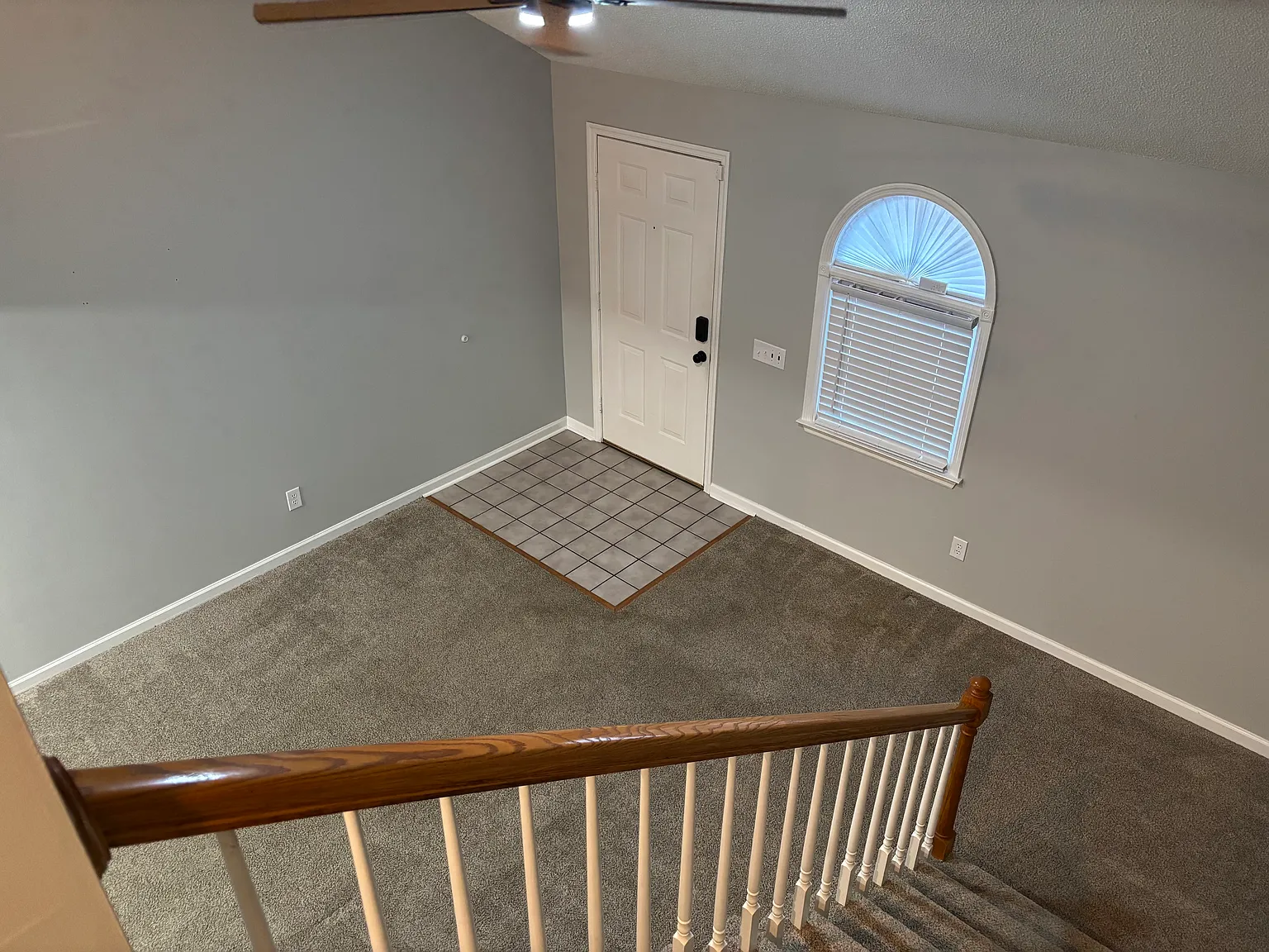 3 bed, 1568 sqft, $1,500 — Photo 4