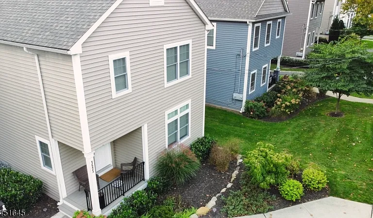 156 Broad St #A — Photo 27