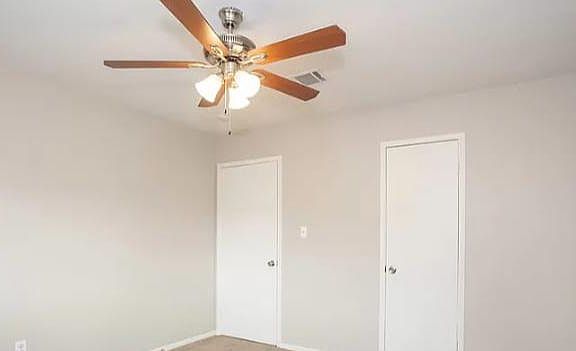 4th image of 1202 Julian St