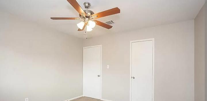 1st image of 1203 Julian St