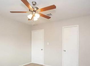 1203 Julian St, Greensboro, NC 27406