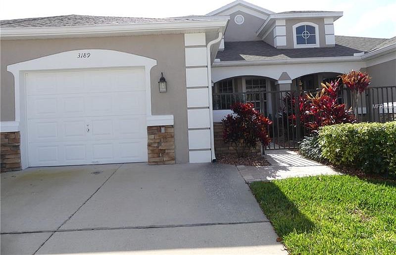 1st image of 3189 River Branch Cir