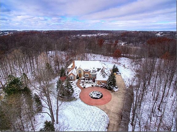 2nd image of 3820 Clay Mountain Dr