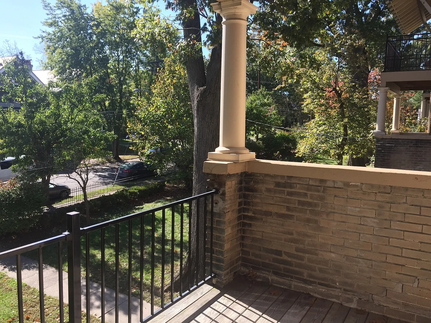 Martana Flats — Photo 3