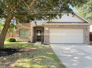 1212 Maddy Ln, Flower Mound, TX 75028