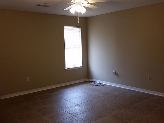 20150213_122251_02132015