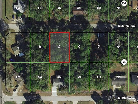 5th image of 6342 E Glover St