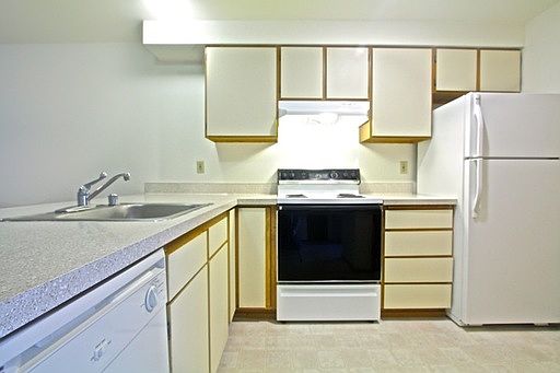 1st image of 21903 58th Ave W APT E