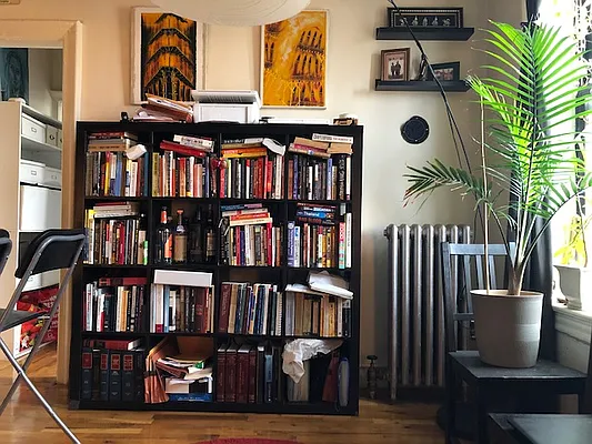 Rented by Empire Valley | media 9