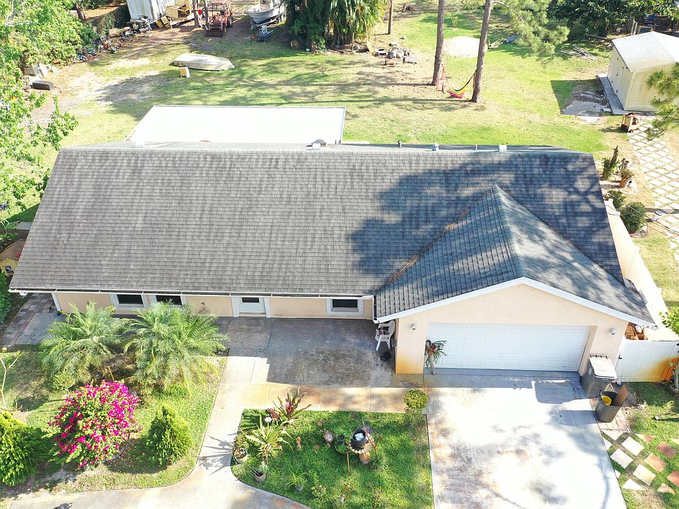 11890 68th Street N, West Palm Beach, FL 33412 | Zillow