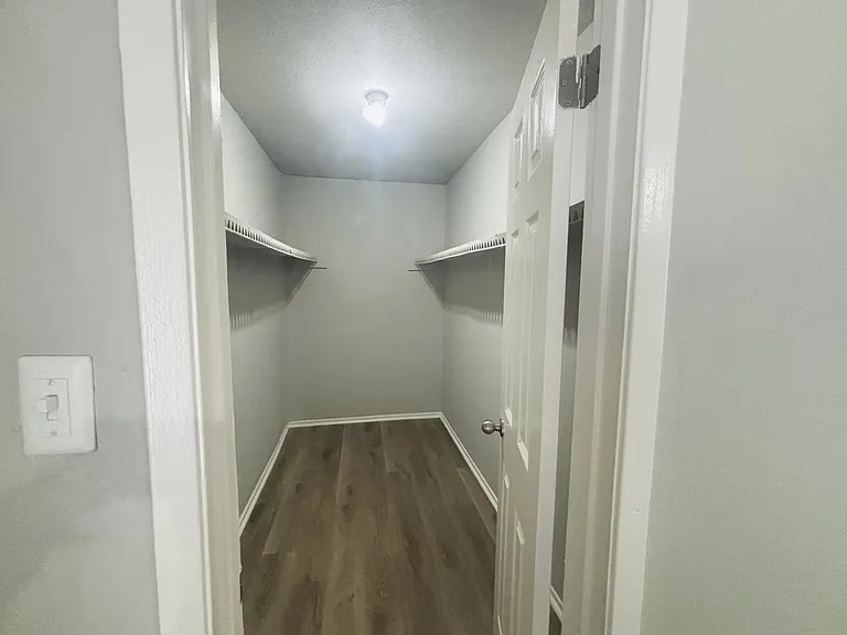 6200 W Tidwell Rd #1109 — Photo 12