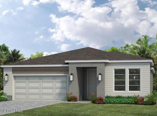 8746 Crossmolina Dr, Melbourne, FL 32940