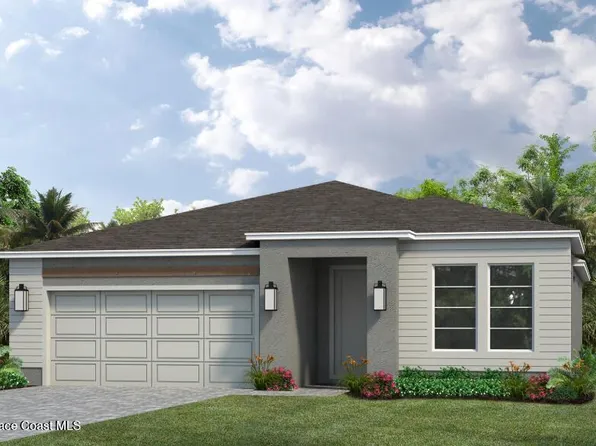 8746 Crossmolina Dr, Melbourne, FL 32940