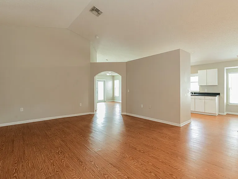 1051 Woodsong Way — Photo 4