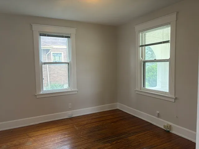 5521 Harrison Ave — Photo 12