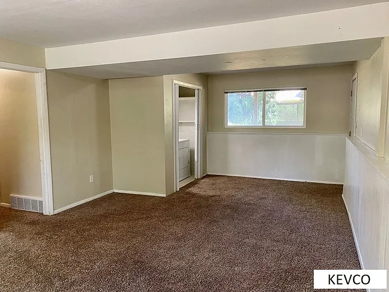 2506 Timber Ct — Photo 16