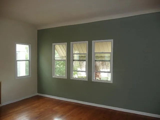 538 1/2 N Spaulding Ave — Photo 8