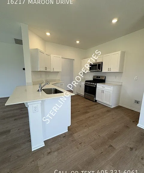 16217 Maroon Dr — Photo 15