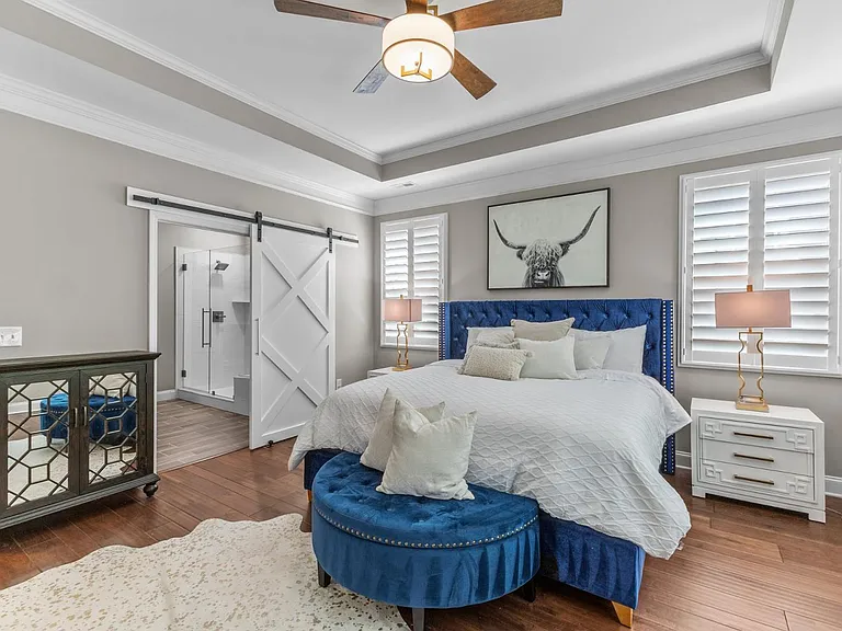 616 Angelica Cir — Photo 11