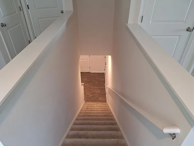 205 Dunham Rd — Photo 16